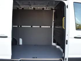 Volkswagen Crafter Facelift 35 2.0 TDI 140pk H6 L3H2 Comfortline App-Connect Parkeersensoren thumbnail 9