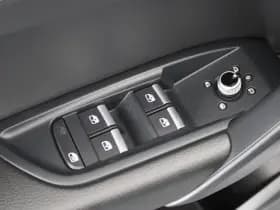 Audi Q5 Sportback 55 TFSIe 367pk 2x S-Line Camera Stoelverwarming Panoramadak Virtual Cockpit thumbnail 15