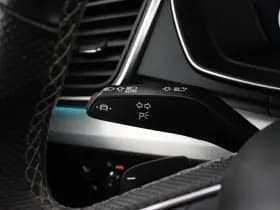 Audi Q5 Sportback 55 TFSIe 367pk 2x S-Line Camera Stoelverwarming Panoramadak Virtual Cockpit thumbnail 17