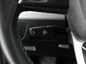 Audi Q5 Sportback 55 TFSIe 367pk 2x S-Line Camera Stoelverwarming Panoramadak Virtual Cockpit thumbnail 18