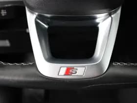 Audi Q5 Sportback 55 TFSIe 367pk 2x S-Line Camera Stoelverwarming Panoramadak Virtual Cockpit thumbnail 21