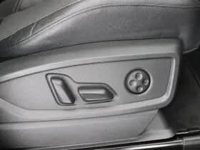 Audi Q5 Sportback 55 TFSIe 367pk 2x S-Line Camera Stoelverwarming Panoramadak Virtual Cockpit thumbnail 4