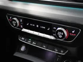 Audi Q5 Sportback 55 TFSIe 367pk 2x S-Line Camera Stoelverwarming Panoramadak Virtual Cockpit thumbnail 36