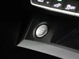 Audi Q5 Sportback 55 TFSIe 367pk 2x S-Line Camera Stoelverwarming Panoramadak Virtual Cockpit thumbnail 37