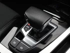 Audi Q5 Sportback 55 TFSIe 367pk 2x S-Line Camera Stoelverwarming Panoramadak Virtual Cockpit thumbnail 38