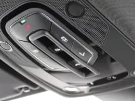 Audi Q5 Sportback 55 TFSIe 367pk 2x S-Line Camera Stoelverwarming Panoramadak Virtual Cockpit thumbnail 39