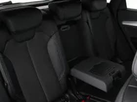 Audi Q5 Sportback 55 TFSIe 367pk 2x S-Line Camera Stoelverwarming Panoramadak Virtual Cockpit thumbnail 41