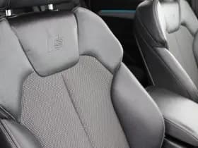 Audi Q5 Sportback 55 TFSIe 367pk 2x S-Line Camera Stoelverwarming Panoramadak Virtual Cockpit thumbnail 42