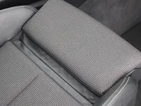 Audi Q5 Sportback 55 TFSIe 367pk 2x S-Line Camera Stoelverwarming Panoramadak Virtual Cockpit thumbnail 43