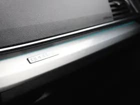 Audi Q5 Sportback 55 TFSIe 367pk 2x S-Line Camera Stoelverwarming Panoramadak Virtual Cockpit thumbnail 44