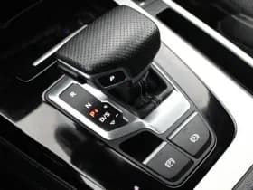 Audi Q5 Sportback 55 TFSIe 367pk 2x S-Line Camera Stoelverwarming Panoramadak Virtual Cockpit thumbnail 46