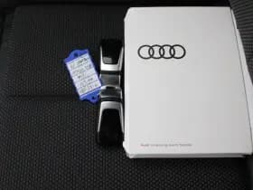 Audi Q5 Sportback 55 TFSIe 367pk 2x S-Line Camera Stoelverwarming Panoramadak Virtual Cockpit thumbnail 49