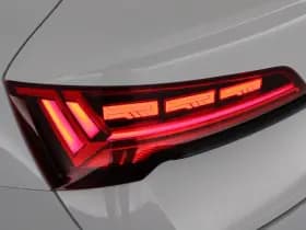 Audi Q5 Sportback 55 TFSIe 367pk 2x S-Line Camera Stoelverwarming Panoramadak Virtual Cockpit thumbnail 50