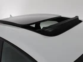 Audi Q5 Sportback 55 TFSIe 367pk 2x S-Line Camera Stoelverwarming Panoramadak Virtual Cockpit thumbnail 6