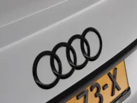 Audi Q5 Sportback 55 TFSIe 367pk 2x S-Line Camera Stoelverwarming Panoramadak Virtual Cockpit thumbnail 51