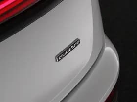 Audi Q5 Sportback 55 TFSIe 367pk 2x S-Line Camera Stoelverwarming Panoramadak Virtual Cockpit thumbnail 52