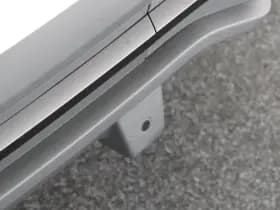 Audi Q5 Sportback 55 TFSIe 367pk 2x S-Line Camera Stoelverwarming Panoramadak Virtual Cockpit thumbnail 53