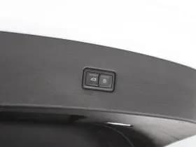 Audi Q5 Sportback 55 TFSIe 367pk 2x S-Line Camera Stoelverwarming Panoramadak Virtual Cockpit thumbnail 54