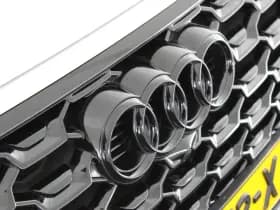 Audi Q5 Sportback 55 TFSIe 367pk 2x S-Line Camera Stoelverwarming Panoramadak Virtual Cockpit thumbnail 57