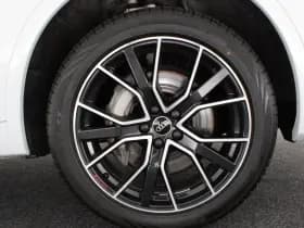 Audi Q5 Sportback 55 TFSIe 367pk 2x S-Line Camera Stoelverwarming Panoramadak Virtual Cockpit thumbnail 58