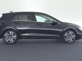 Volkswagen Golf 8.5 1.5 eTSI 116pk DSG Style Camera Stoelverwarming Massage Keyless Navigatie thumbnail 11