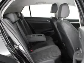 Volkswagen Golf 8.5 1.5 eTSI 116pk DSG Style Camera Stoelverwarming Massage Keyless Navigatie thumbnail 13