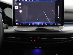 Volkswagen Golf 8.5 1.5 eTSI 116pk DSG Style Camera Stoelverwarming Massage Keyless Navigatie thumbnail 15