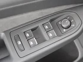 Volkswagen Golf 8.5 1.5 eTSI 116pk DSG Style Camera Stoelverwarming Massage Keyless Navigatie thumbnail 16