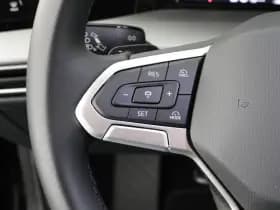 Volkswagen Golf 8.5 1.5 eTSI 116pk DSG Style Camera Stoelverwarming Massage Keyless Navigatie thumbnail 18