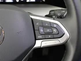 Volkswagen Golf 8.5 1.5 eTSI 116pk DSG Style Camera Stoelverwarming Massage Keyless Navigatie thumbnail 20