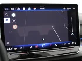 Volkswagen Golf 8.5 1.5 eTSI 116pk DSG Style Camera Stoelverwarming Massage Keyless Navigatie thumbnail 21