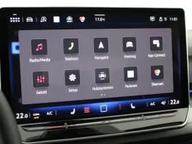 Volkswagen Golf 8.5 1.5 eTSI 116pk DSG Style Camera Stoelverwarming Massage Keyless Navigatie thumbnail 22