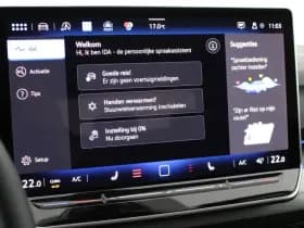 Volkswagen Golf 8.5 1.5 eTSI 116pk DSG Style Camera Stoelverwarming Massage Keyless Navigatie thumbnail 37