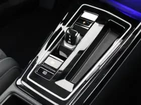 Volkswagen Golf 8.5 1.5 eTSI 116pk DSG Style Camera Stoelverwarming Massage Keyless Navigatie thumbnail 38