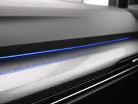 Volkswagen Golf 8.5 1.5 eTSI 116pk DSG Style Camera Stoelverwarming Massage Keyless Navigatie thumbnail 39