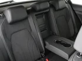 Volkswagen Golf 8.5 1.5 eTSI 116pk DSG Style Camera Stoelverwarming Massage Keyless Navigatie thumbnail 40