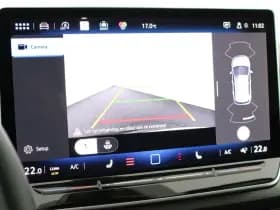 Volkswagen Golf 8.5 1.5 eTSI 116pk DSG Style Camera Stoelverwarming Massage Keyless Navigatie thumbnail 5