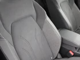 Volkswagen Golf 8.5 1.5 eTSI 116pk DSG Style Camera Stoelverwarming Massage Keyless Navigatie thumbnail 41