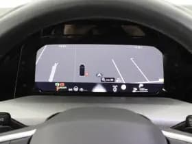 Volkswagen Golf 8.5 1.5 eTSI 116pk DSG Style Camera Stoelverwarming Massage Keyless Navigatie thumbnail 42