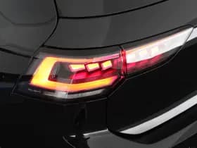 Volkswagen Golf 8.5 1.5 eTSI 116pk DSG Style Camera Stoelverwarming Massage Keyless Navigatie thumbnail 44