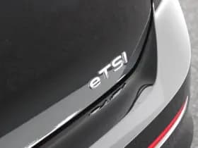 Volkswagen Golf 8.5 1.5 eTSI 116pk DSG Style Camera Stoelverwarming Massage Keyless Navigatie thumbnail 45