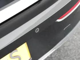 Volkswagen Golf 8.5 1.5 eTSI 116pk DSG Style Camera Stoelverwarming Massage Keyless Navigatie thumbnail 46