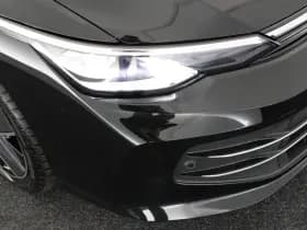 Volkswagen Golf 8.5 1.5 eTSI 116pk DSG Style Camera Stoelverwarming Massage Keyless Navigatie thumbnail 48