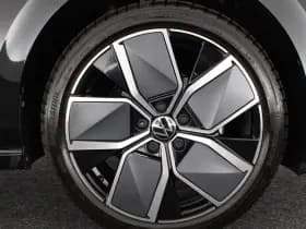 Volkswagen Golf 8.5 1.5 eTSI 116pk DSG Style Camera Stoelverwarming Massage Keyless Navigatie thumbnail 49