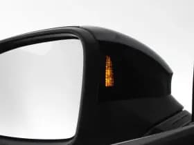 Volkswagen Golf 8.5 1.5 eTSI 116pk DSG Style Camera Stoelverwarming Massage Keyless Navigatie thumbnail 6