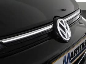 Volkswagen Golf 8.5 1.5 eTSI 116pk DSG Style Camera Stoelverwarming Massage Keyless Navigatie thumbnail 7