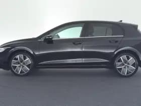 Volkswagen Golf 8.5 1.5 eTSI 116pk DSG Style Camera Stoelverwarming Massage Keyless Navigatie thumbnail 8