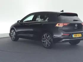 Volkswagen Golf 8.5 1.5 eTSI 116pk DSG Style Camera Stoelverwarming Massage Keyless Navigatie thumbnail 9