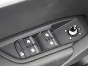 Audi Q5 Sportback 50 TFSI e 299pk 2x S-Line Black Edition Keyless Camera Panoramadak Virtual Cockpit Navigatie thumbnail 14