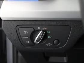 Audi Q5 Sportback 50 TFSI e 299pk 2x S-Line Black Edition Keyless Camera Panoramadak Virtual Cockpit Navigatie thumbnail 15